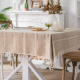 Table Cloth 140*180 cm